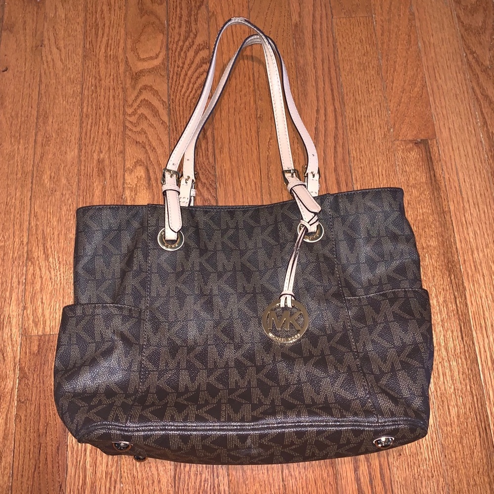 Michael Kors Bag